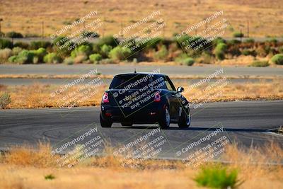 media/Sep-28-2024-Turn8 Trackdays (Sat) [[81b87d0494]]/Intermediate 3/Session 1 (Turns 9 10 and 11)/